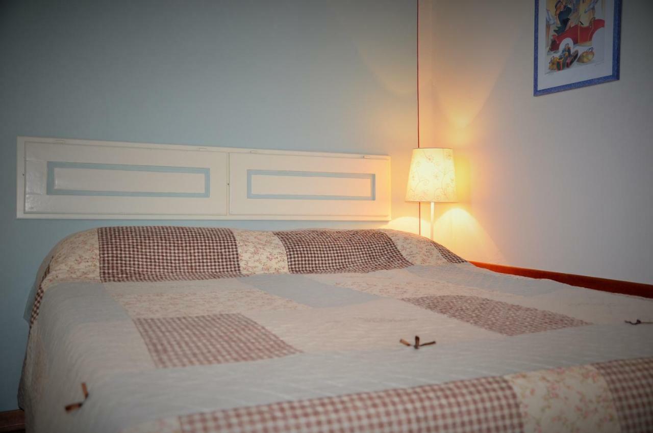 Agriturismo La Villa Romita Tavarnelle Val di Pesa Ngoại thất bức ảnh